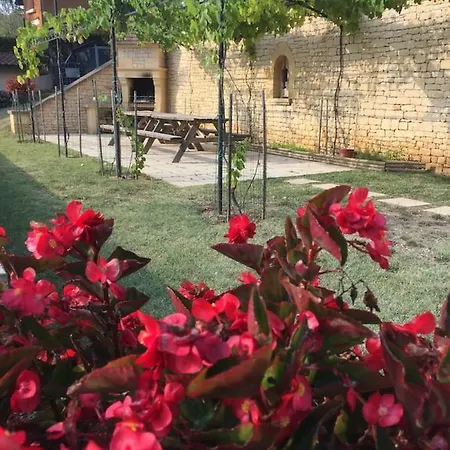 Apartment - La Maison Du Coq, Fully-equipped Vacation Studio *